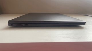 Ordenador portátil Hp Envy x360 Convertible 