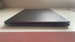 Ordenador portátil Hp Envy x360 Convertible 
