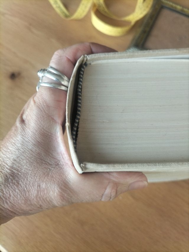 Diccionario Español-Frances