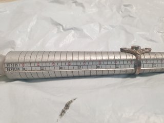 Bisuteria anillo