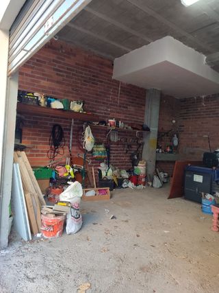 Oficina - Local en venta