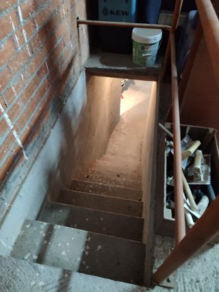 Oficina - Local en venta