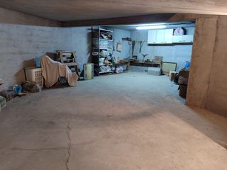 Oficina - Local en venta