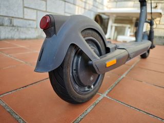 Inmotion S1 
