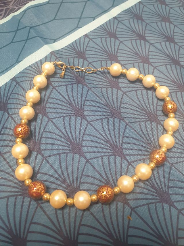 Bisuteria varias cosas