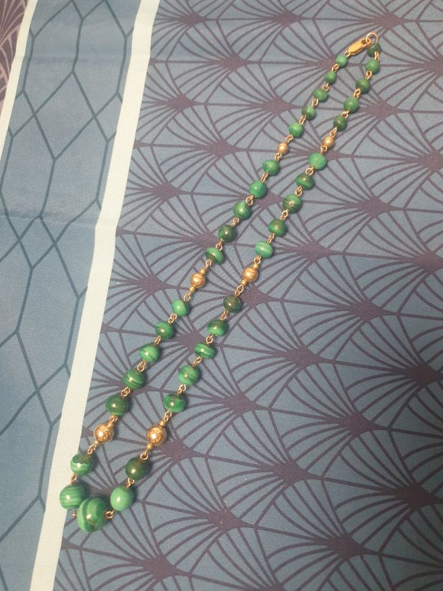 Bisuteria varias cosas