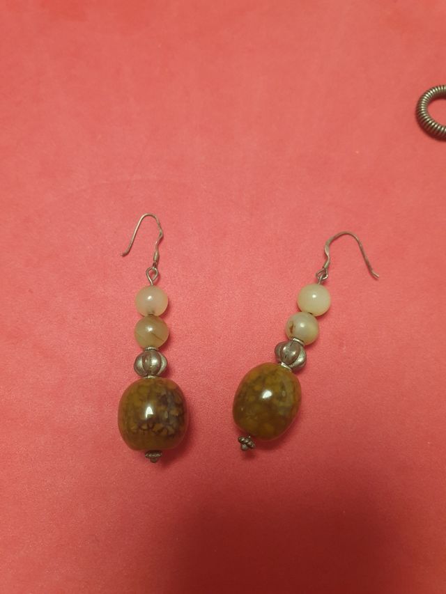 Bisuteria varias cosas