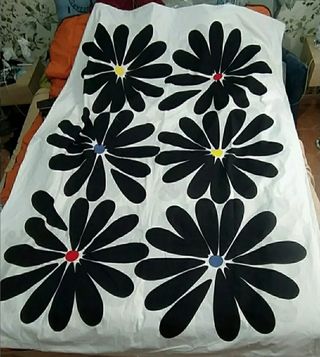 Funda Edredón o nórdica 