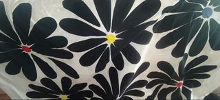 Funda Edredón o nórdica 