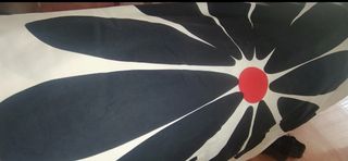 Funda Edredón o nórdica 