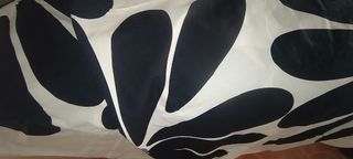 Funda Edredón o nórdica 