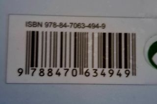 LIBRO DIBUJO TÉCNICO 1 BACHILLERATO