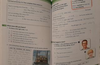 The adventures of Huckleberry Finn