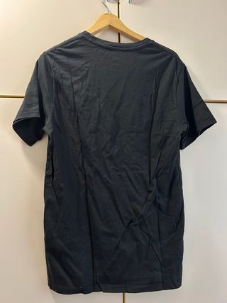 Camiseta Levi’s