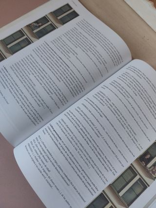 Lengua castellana y Literatura 2