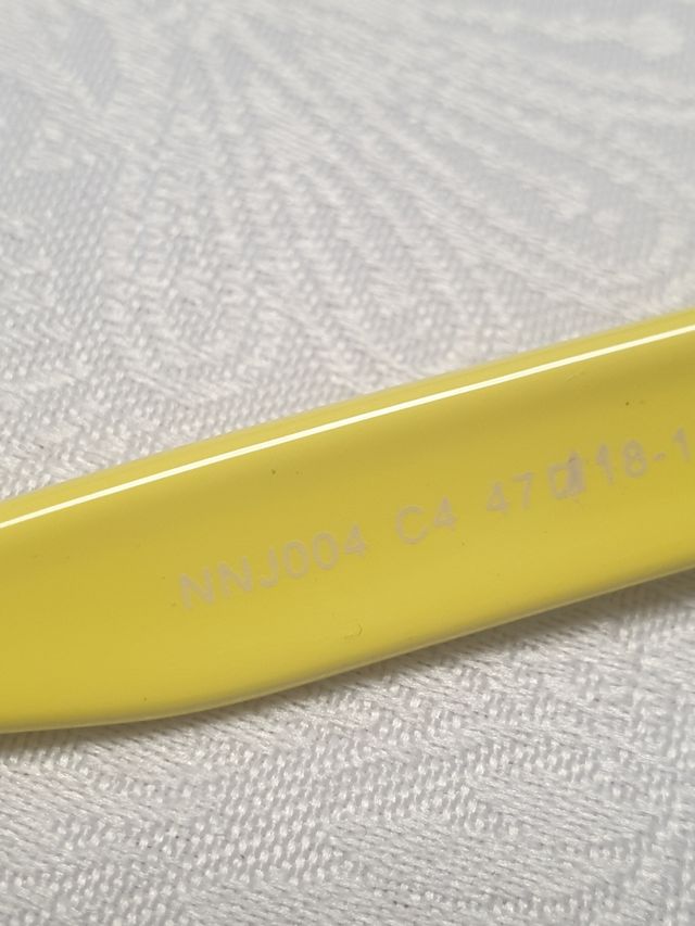 Gafas de sol infantil