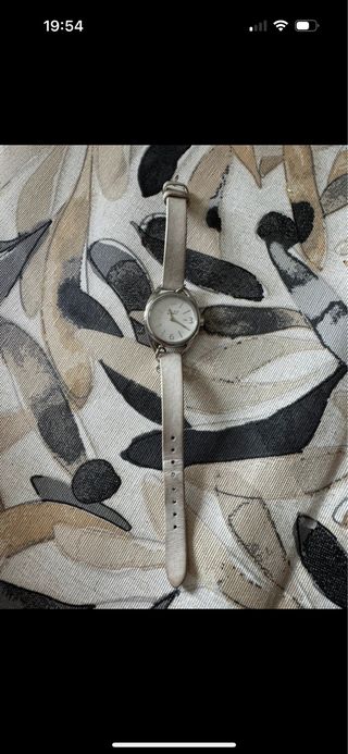 Orologio Breil donna