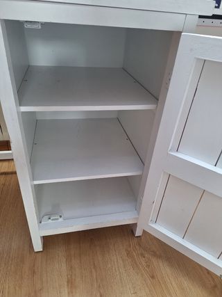 Mesa escritorio infantil