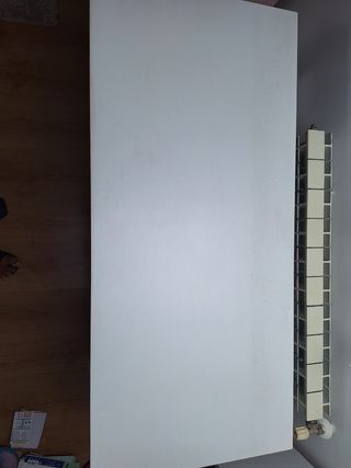 Mesa escritorio infantil