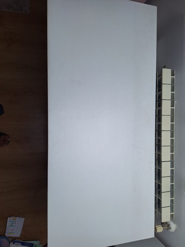 Mesa escritorio infantil