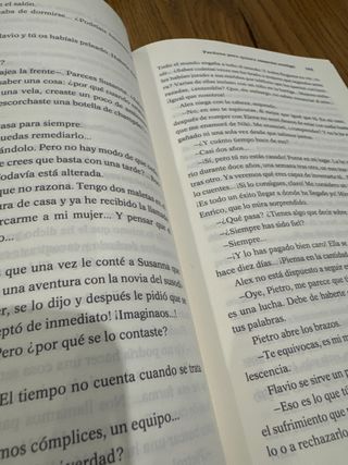 Pack Federico Moccia