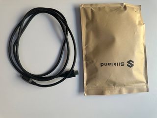 cable hdmi - hdmi 1 metro