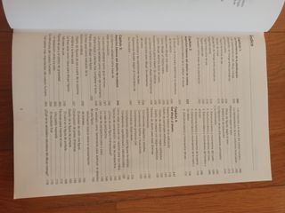 🎉TÉCNICAS DE DIBUJO MANGA🎉