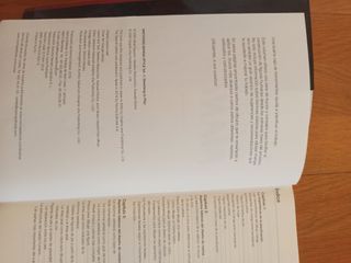 🎉TÉCNICAS DE DIBUJO MANGA🎉