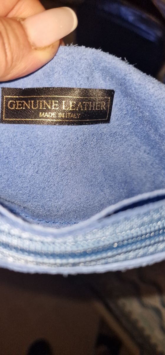 Borsa più portafoglio