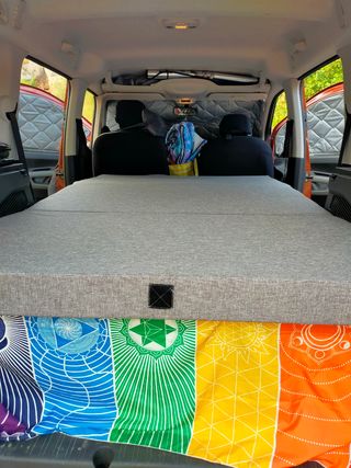 Mueble camper 