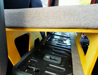 Mueble camper 