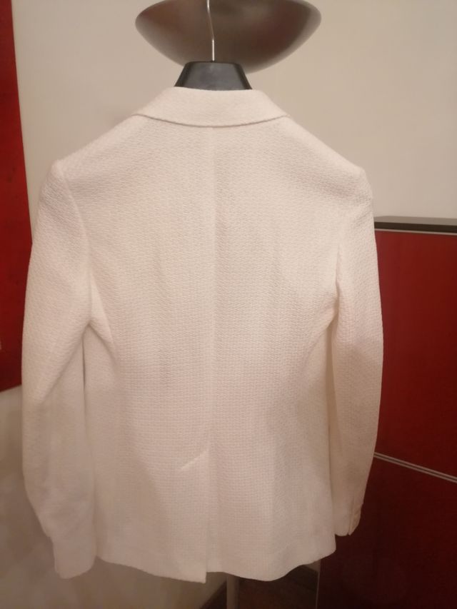 Giacca alta moda Max Mara