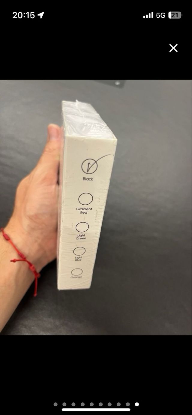 10x o 18x Magsafe Power Bank iPhone 10000mAh