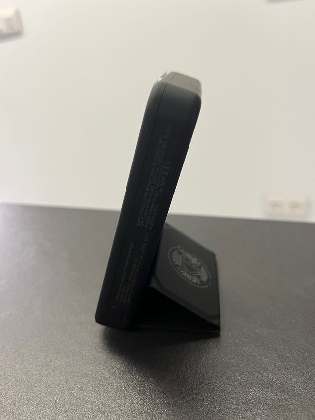 10x o 18x Magsafe Power Bank iPhone 10000mAh