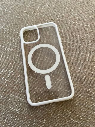 Funda iphone 11 pro
