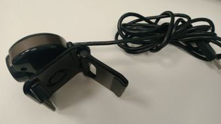 Webcam Hercules Hd Exchange 20 Hd 720p
