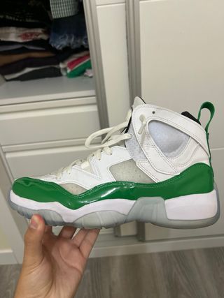 Zapatillas Jordan Jumpan