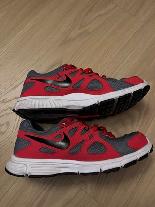 Zapatillas Nike