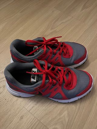 Zapatillas Nike