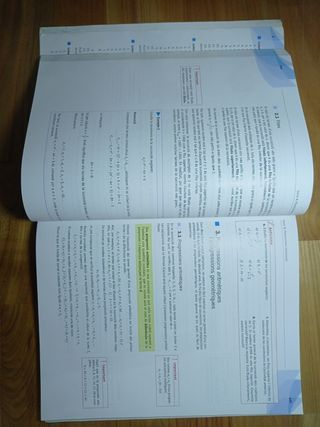 Matemàtiques aplicades a les ciències socials