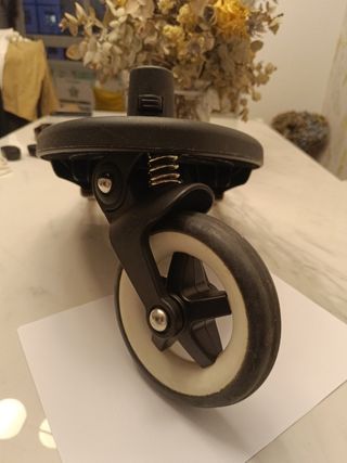 Patinete Bugaboo Camaleón