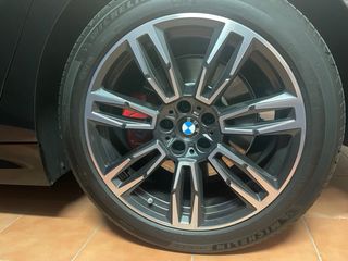 LLANTAS 19 M del Bmw serie 5 2024
