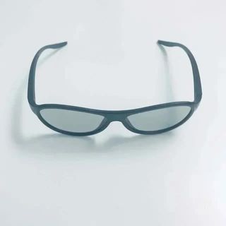 2 GAFAS ORIGINALES LG CINEMA 3D