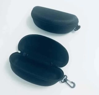 2 GAFAS ORIGINALES LG CINEMA 3D