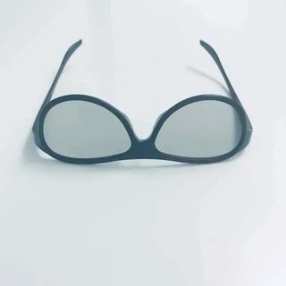 2 GAFAS ORIGINALES LG CINEMA 3D