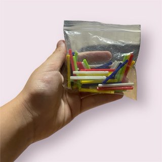 Maleta de juegos