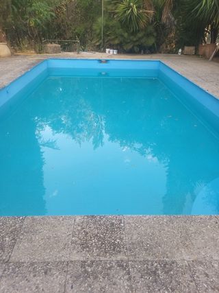 Fontaneria