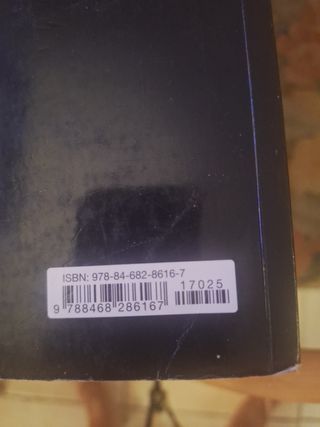 Libros 1 bachillerato dual Filosofía