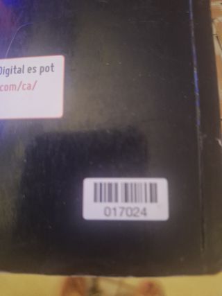 Libros 1 bachillerato dual Filosofía