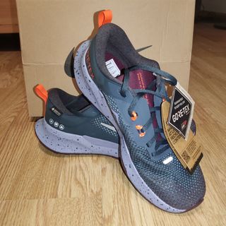 Zapatillas Nike Juniper Trail 2 GTX 